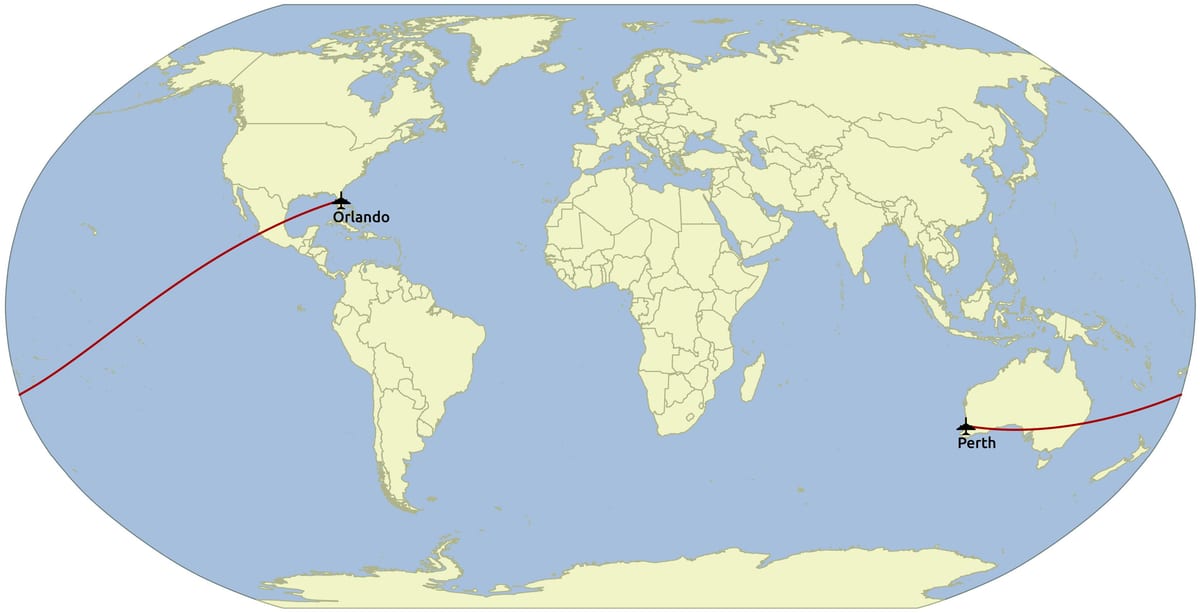 รับเถอะน่านายปวดท้องอยู่ในโลกแผนที่
