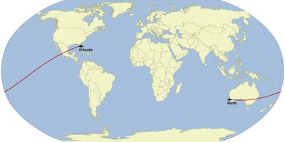 รับเถอะน่านายปวดท้องอยู่ในโลกแผนที่